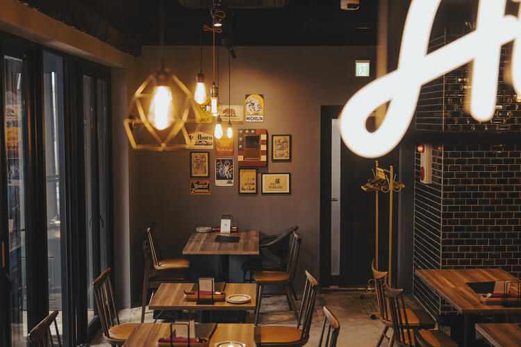 表彰制度あり！