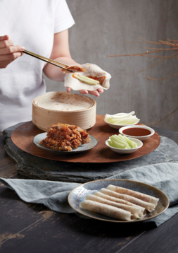 ＼“日本初進出”に携わるチャンス／