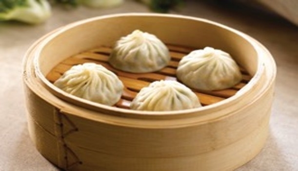 未経験でも活躍できるポジションあり！