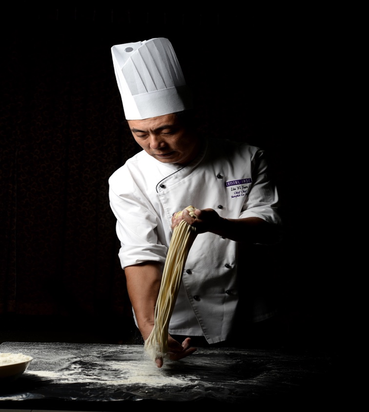 入社前に充実の研修があるから安心◎