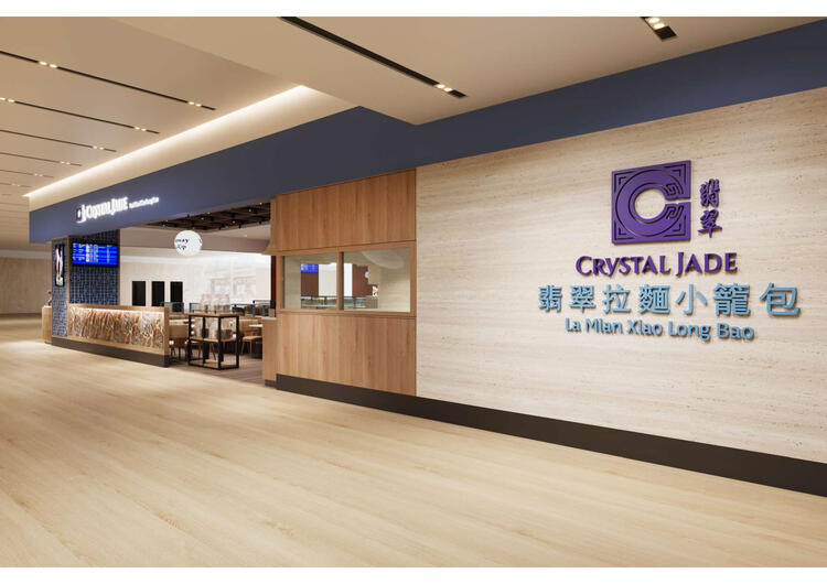 異文化に触れながら働ける職場です★