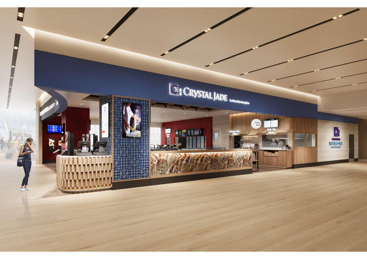 母体はスイスの世界的企業！基盤安定★