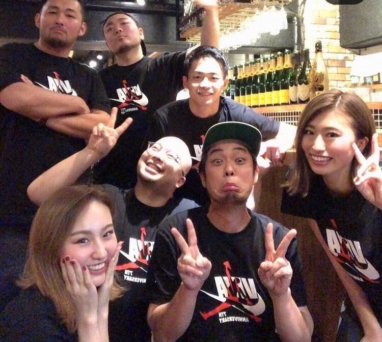 あなたのご応募お待ちしています！