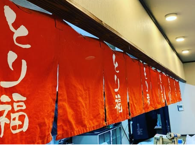 チームワークを大事にしているお店です！