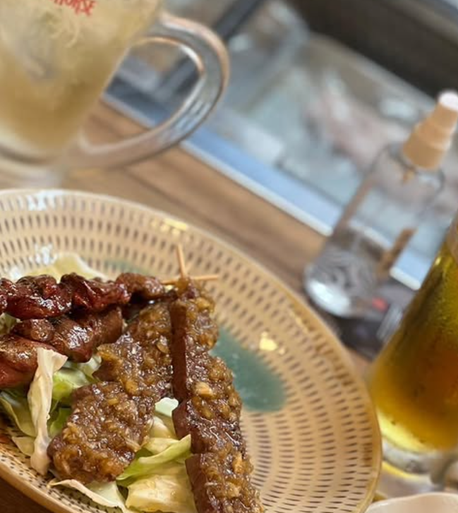 働きやすい職場環境をご用意しております！