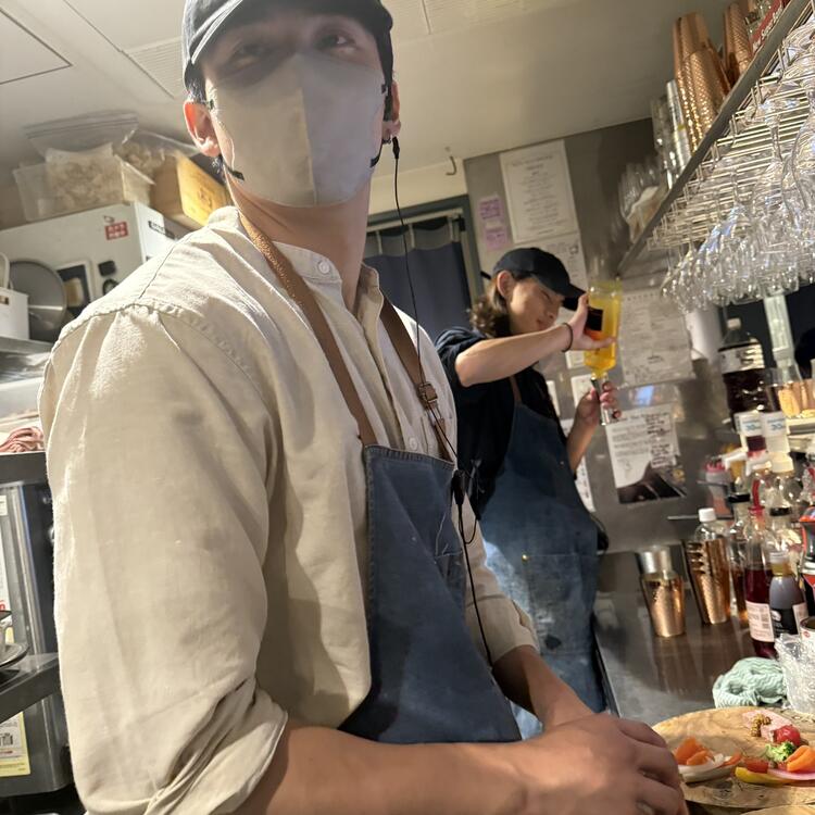 【完全週休2日制】自分の時間も大切に◎