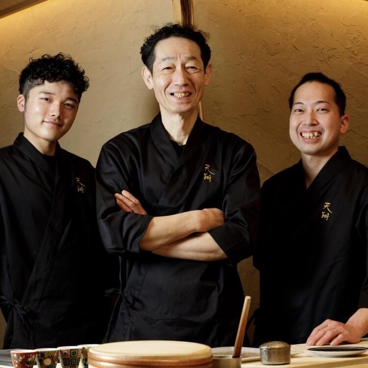 次の未来を共に創りましょう！