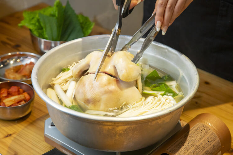 オールラウンダーへと成長