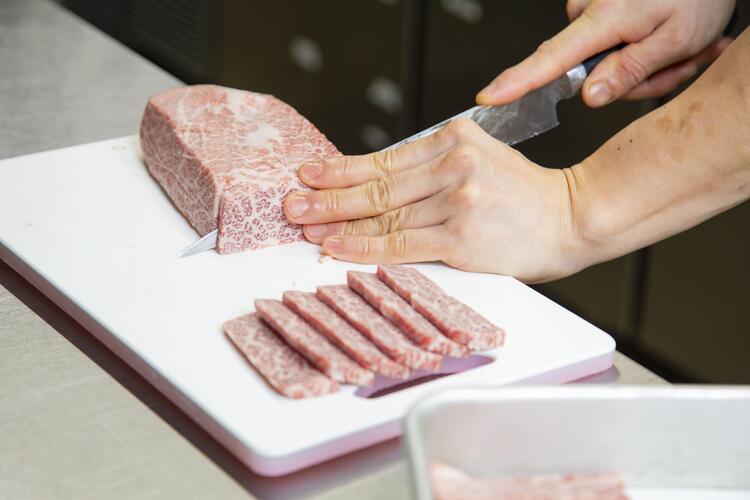 ぜひご応募ください！