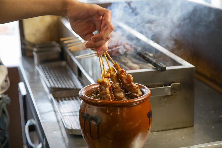 ぜひご応募ください！