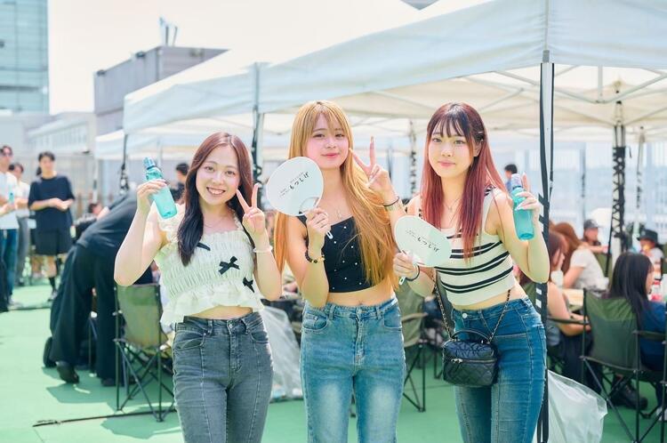 オールラウンダーへと成長