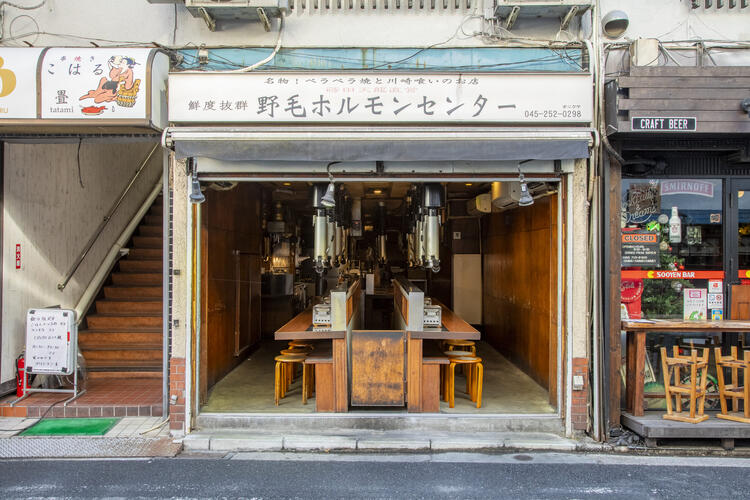 オールラウンダーへと成長