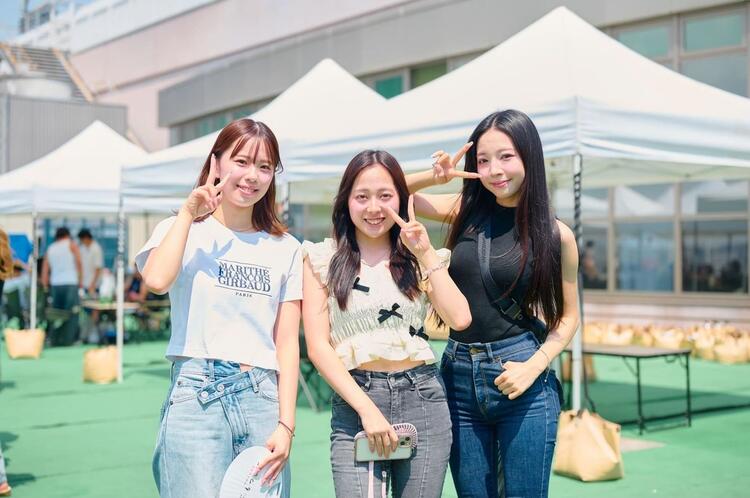 田町ホルモンセンターの詳細画像7