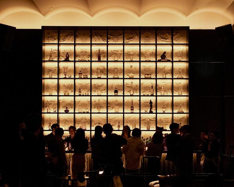 理想的なワークライフバランスが叶う