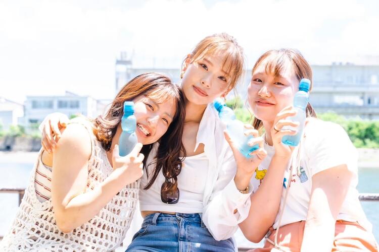 楽しい社内イベントあり★