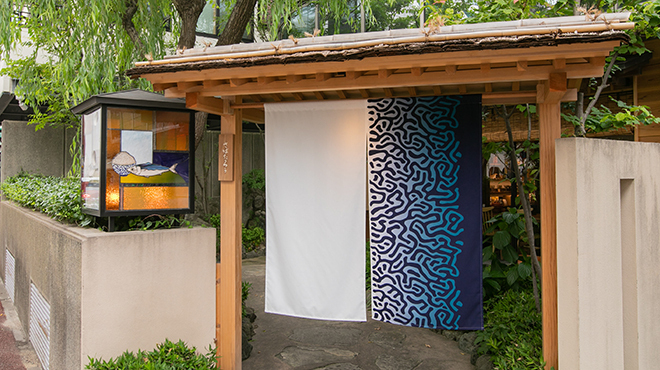 長時間拘束や深夜勤務なし◎