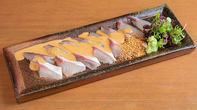 不変のクオリティを追求