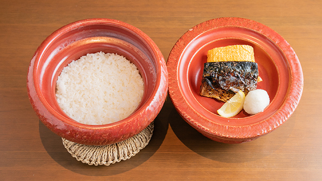 ご応募をお待ちしております◎