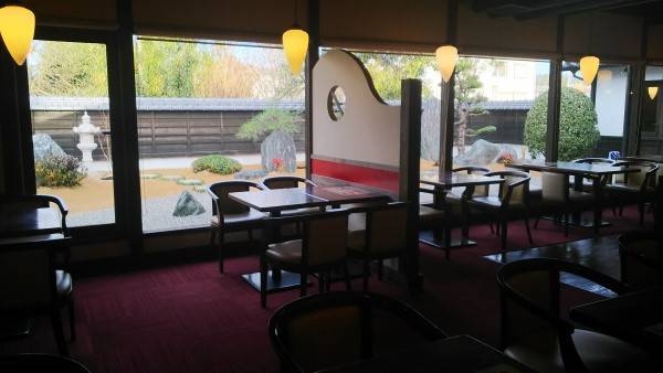 短時間からOKで働きやすさ◎