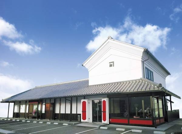 春に向けて積極採用中★