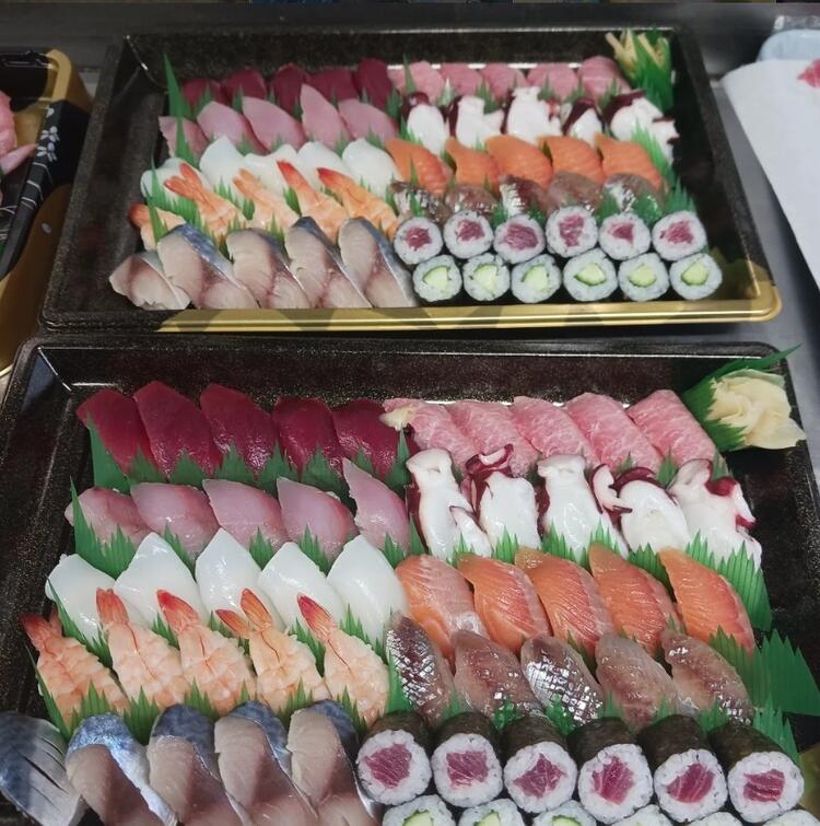 独立希望の方も歓迎しています！