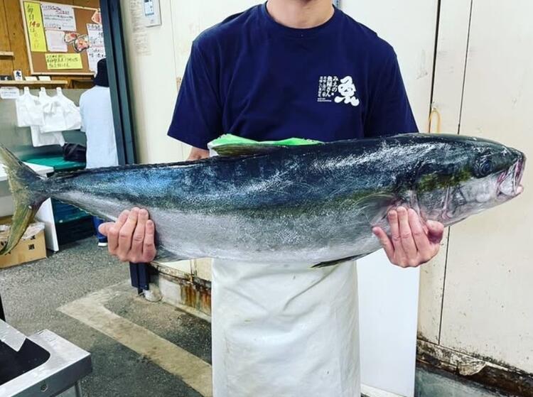 “好き”が仕事になるお店です◎