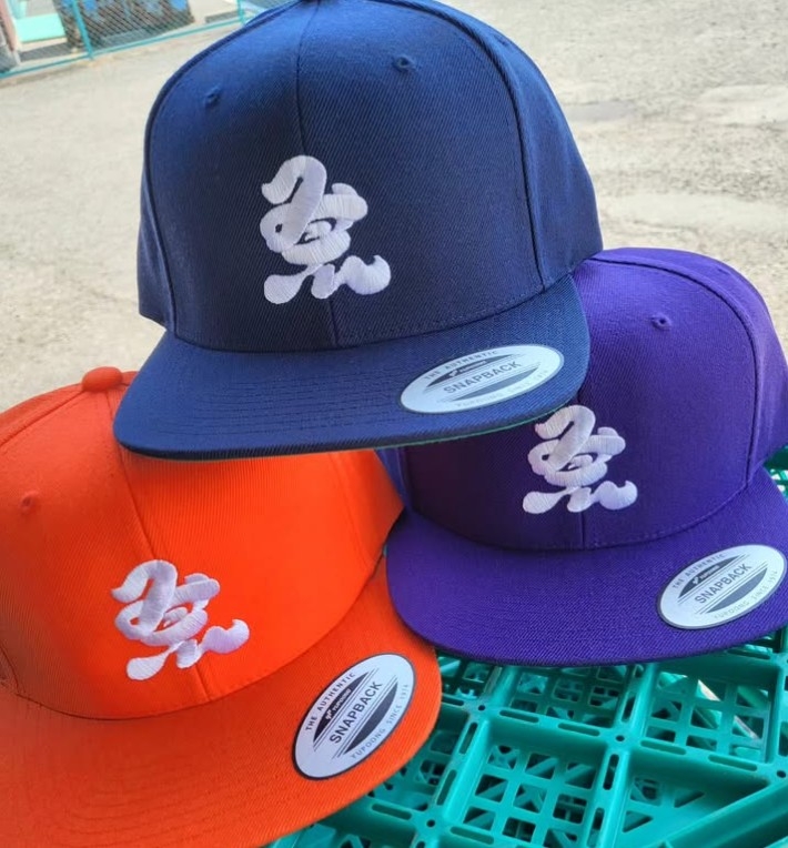 ご応募をお待ちしています！