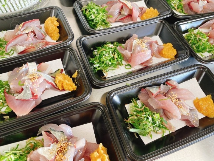 経験がある方は優遇します！