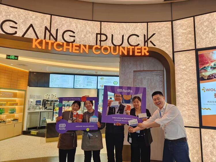 新しい仲間と一からスタートできます◎