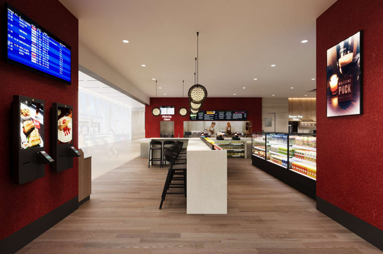 一緒に新店舗を盛りあげていきましょう♪