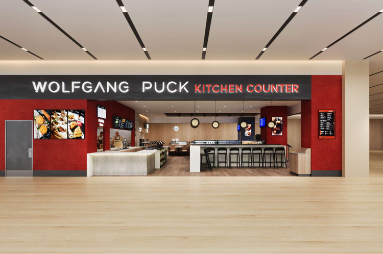 安定性＆将来性バツグン◎働きやすさ◎