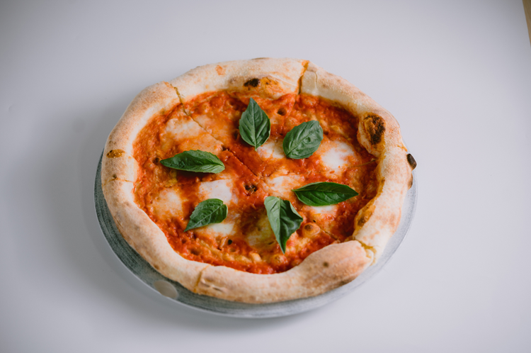 調理職種はバリ島での調理研修あり！