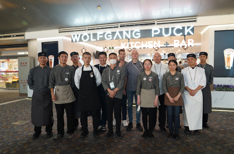 今後もさらなる事業拡大を予定！