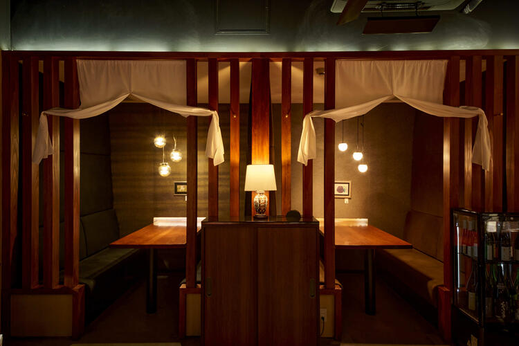 経験を活かしてさらにスキルアップ可能