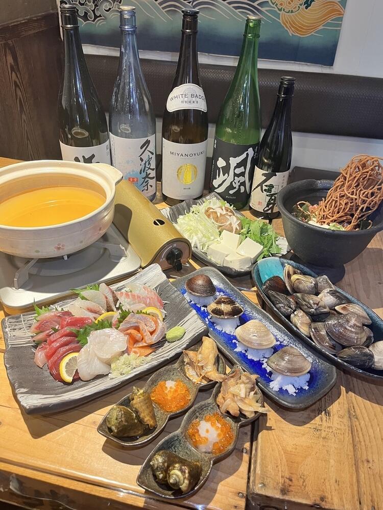 ぜひご応募ください！