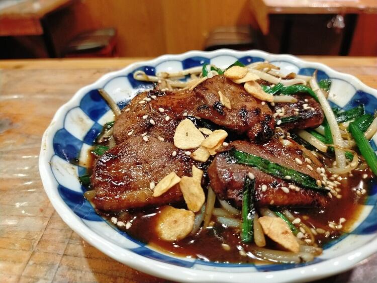 メニュー考案も大歓迎★