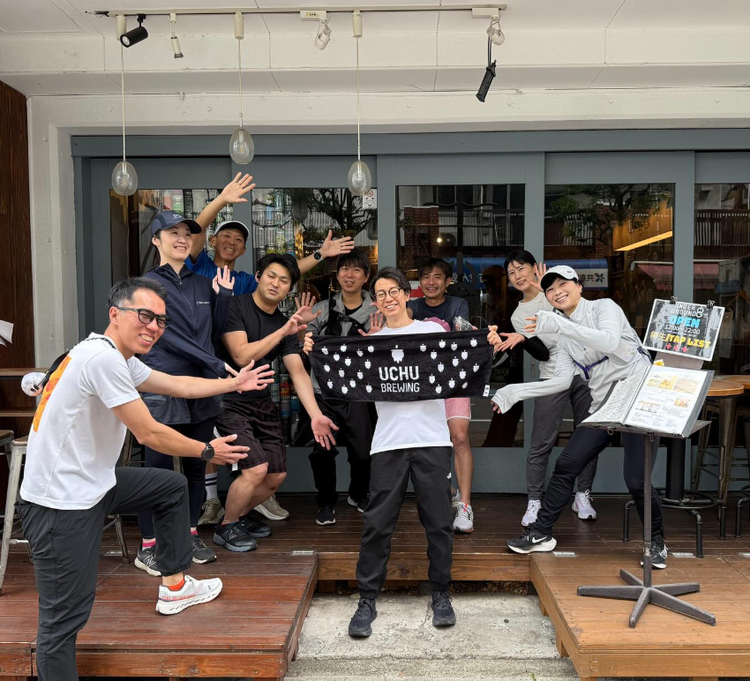 ≪学生・未経験・Wワーク大歓迎≫