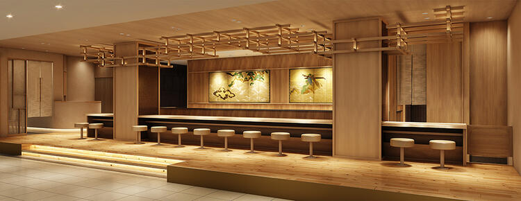 社員募集です◎※イメージ画像