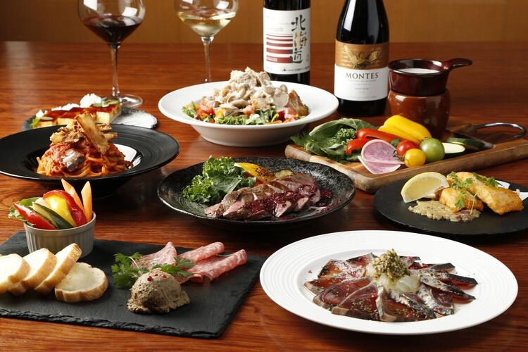 充実の待遇＆明確な評価が魅力です◎