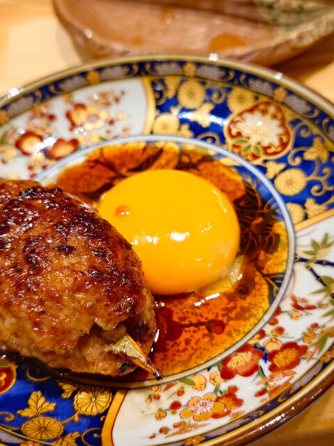 TORINOVAの詳細画像2