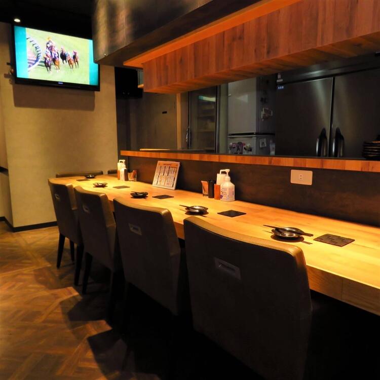 友達との応募も可！一緒に採用いたします♪