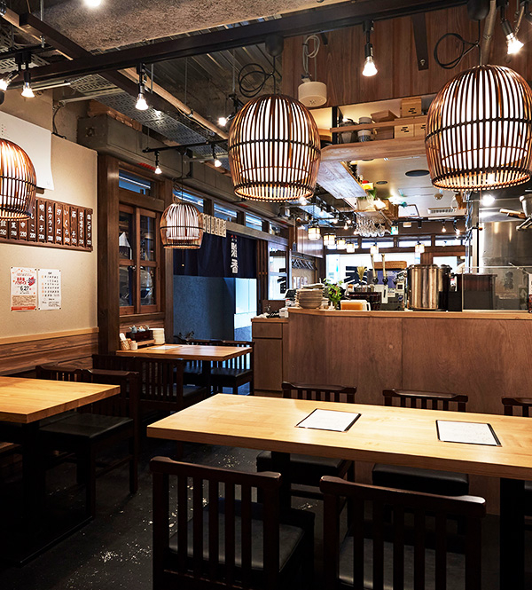 未経験からのチャレンジも歓迎★