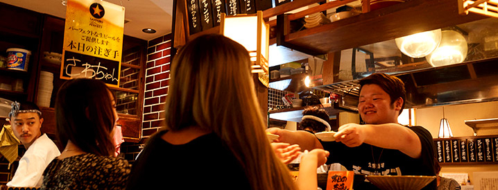 未経験からのチャレンジも歓迎◎