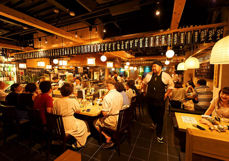 未経験からのチャレンジも歓迎◎