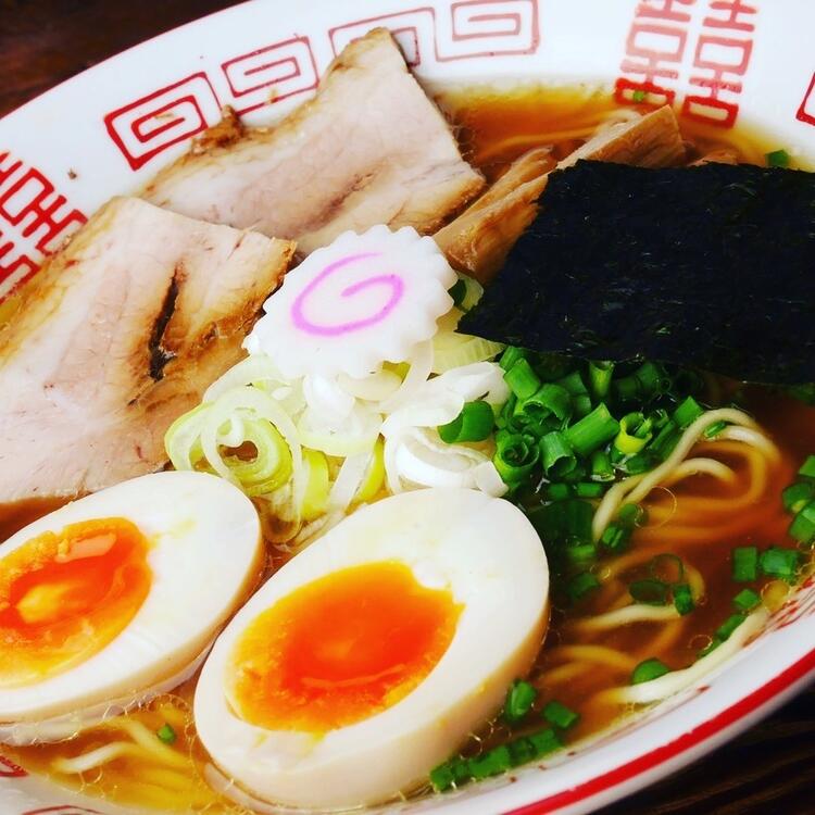 ネオ・ノスタルジーな一杯