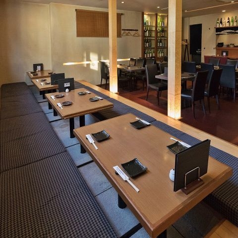 ご応募お待ちしております！