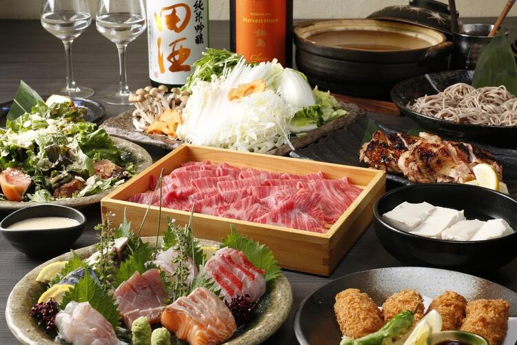 充実の待遇＆明確な評価が魅力です◎