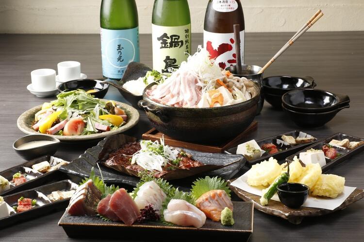 充実の待遇＆明確な評価が魅力です◎