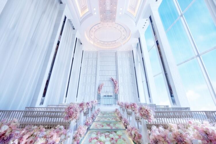 たくさんのご応募お待ちしています