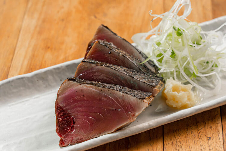 あなたの経験や頑張りを評価します◎